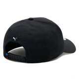 BMW MMS Cap 🔥