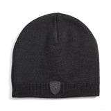 Ferrari Beanie, SPTWR, black - FansBRANDS®