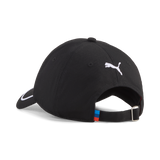 BMW MMS Heritage Dad Cap 2025 Schwarz 🔥
