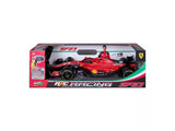 Ferrari RC-Auto, Maisto Tech RC, Charles Leclerc, 1:10, #16, SF-23