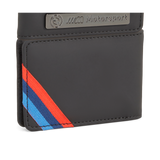 BMW Geldbörse, Puma, MMS, schwarz, 🔥