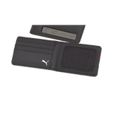 BMW Geldbörse, Puma, MMS, schwarz, 🔥