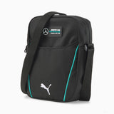 Puma Mercedes F1 Portable Bag, 2022
