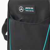 Puma Mercedes F1 Portable Bag, 2022