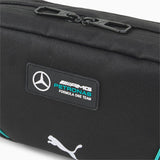 Puma Mercedes F1 Waist Bag, 2022