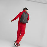 Ferrari backpack, Puma, sportwear style,black - FansBRANDS®