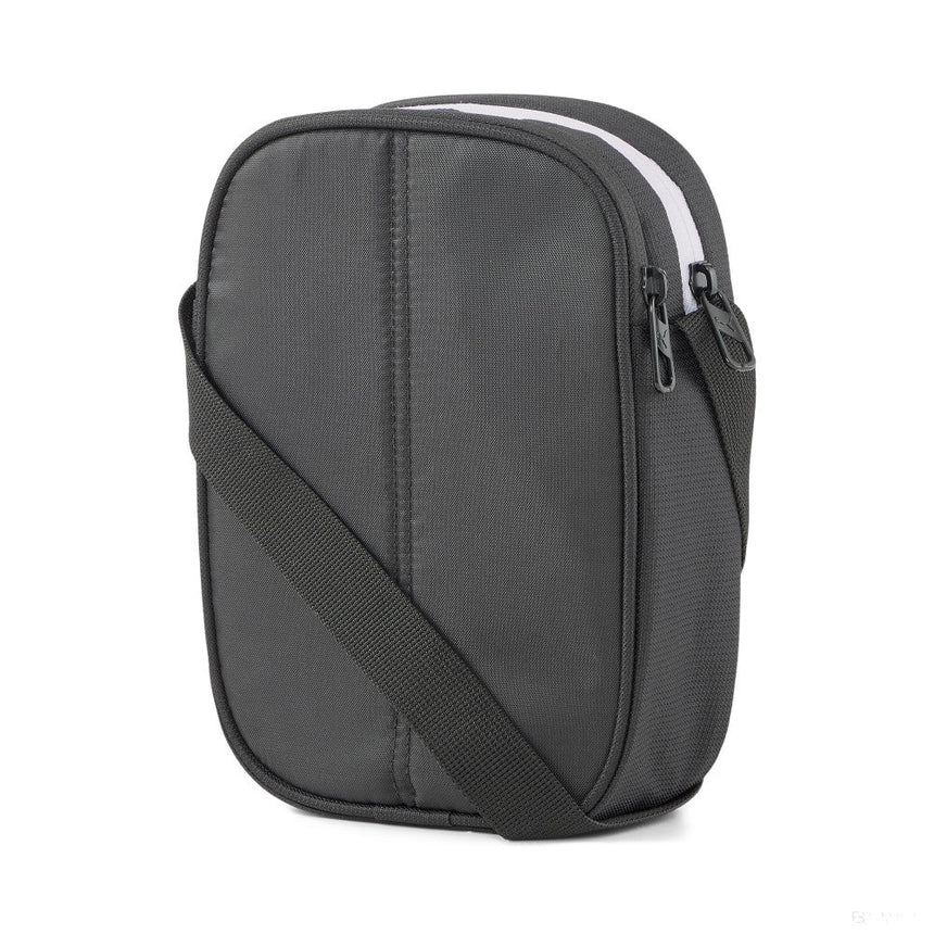 BMW MMS shoulder bag 🔥