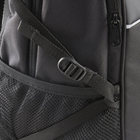 Mercedes backpack, Puma, black, 2023 - FansBRANDS®