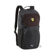 Ferrari tasche, Puma, rucksack, schwarz - FansBRANDS®