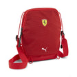 Ferrari tasche, Puma, umhängetasche, rot - FansBRANDS®