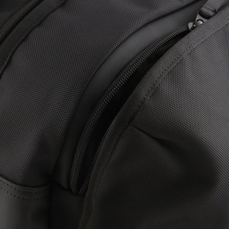 Ferrari tasche, Puma, reisetasche, schwarz - FansBRANDS®