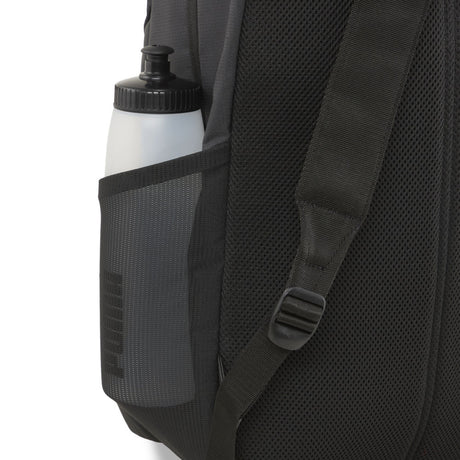 Mercedes tasche, Puma, rucksack, schwarz - FansBRANDS®