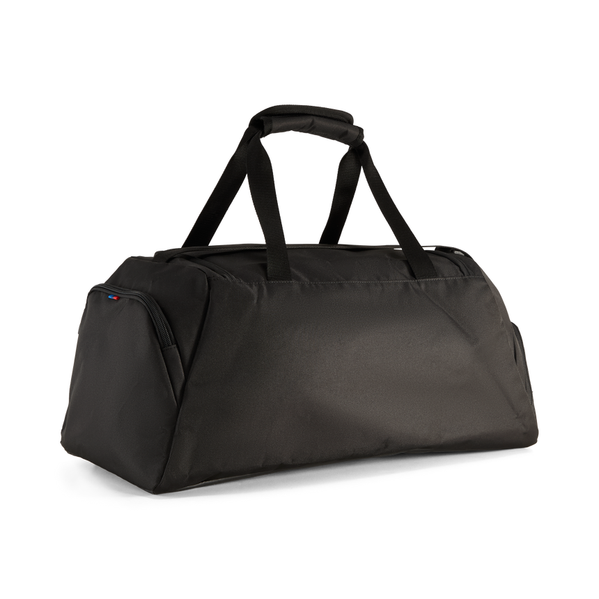 BMW Sporttasche, Puma, MMS, schwarz