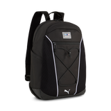 BMW Rucksack, Puma, MMS, schwarz