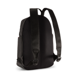BMW Rucksack, Puma, MMS, schwarz
