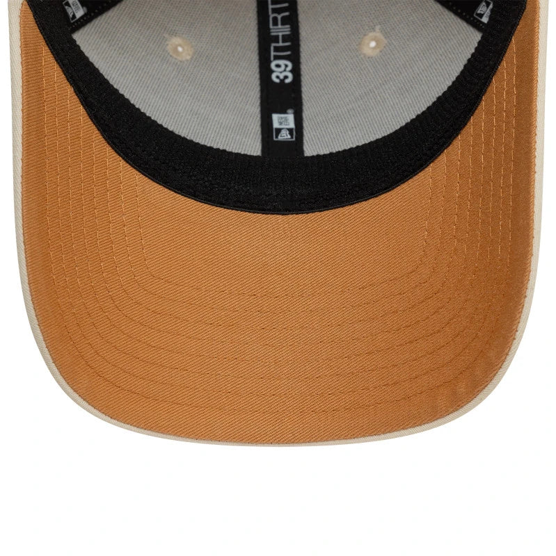 Gorra 39THIRTY de temporada de Red Bull Racing 🔥