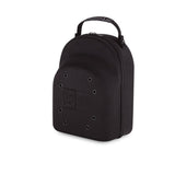 New Era Cap Carrier 6er-Pack, schwarz