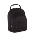 New Era Cap Carrier 6er-Pack, schwarz
