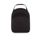 New Era Cap Carrier 6er-Pack, schwarz