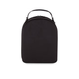 New Era Cap Carrier 6er-Pack, schwarz