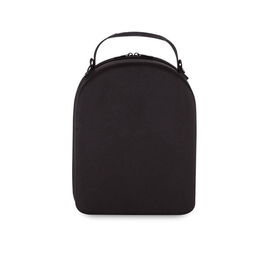New Era Cap Carrier 6er-Pack, schwarz
