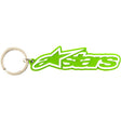 Alpinestars Blaze Key FOB Green - FansBRANDS®