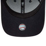 New York Yankees Cap, New Era, 9FORTY, makellos, blau
