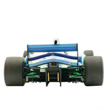 1994, Blau, 1:18, Michael Schumacher Benetton Ford B194 World Champion 1994 Modellauto - FansBRANDS®