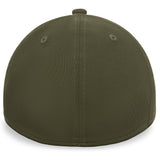 New York Yankees Kappe, New Era, 39THIRTY, essentiell, khaki