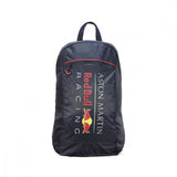 Red Bull Rucksack, 25x42x5 cm, Blau, 2020