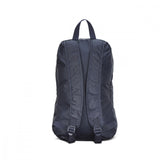 Red Bull Rucksack, 25x42x5 cm, Blau, 2020