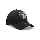 NFL Las Vegas Raiders Team-Kappe