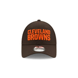 NFL Cleveland Browns OTC Team-Kappe