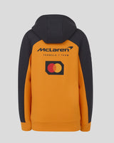 McLaren F1 Team Kapuzenpullover, Kinder 🔥