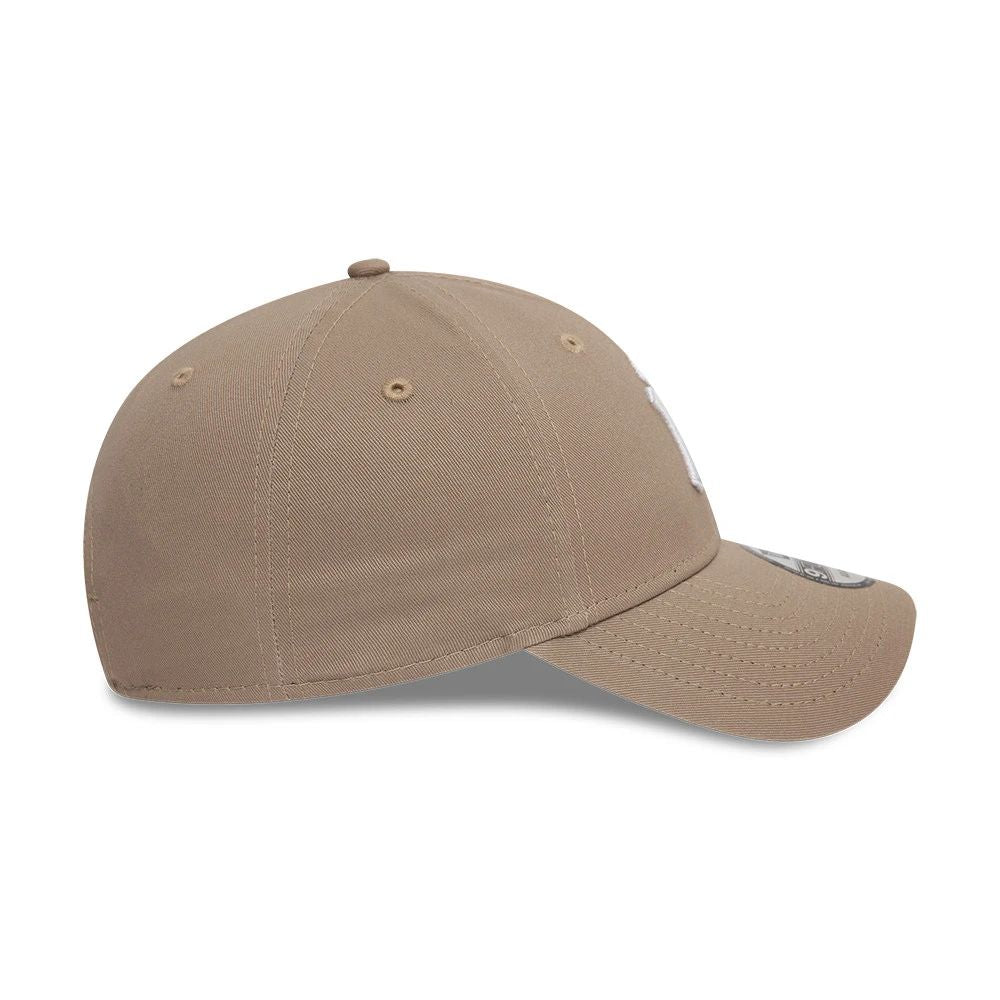 MLB New York Yankees New Era NOS League Essential 9FORTY Team-Kappe