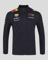 Red Bull Softshelljacke 🔥