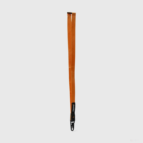 Orange, McLaren Schlüsselband - FansBRANDS®
