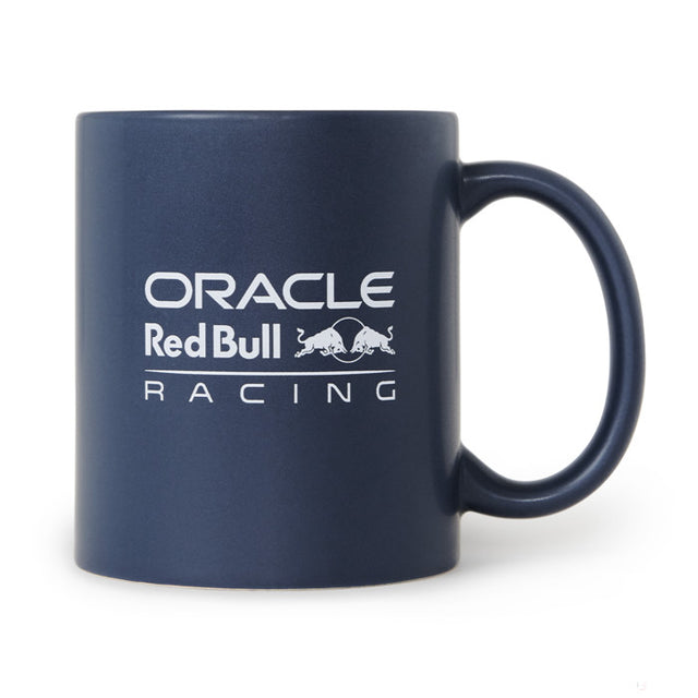 Red Bull Racing mug, team, 2023 - FansBRANDS®
