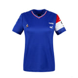 2021, Blau, Alpine Esteban Ocon 31 Damen T-Shirt - Team - FansBRANDS®