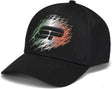 2019, Schwarz, Erwachsene, Racing Point Sergio Perez  SP Baseballmütze - FansBRANDS®