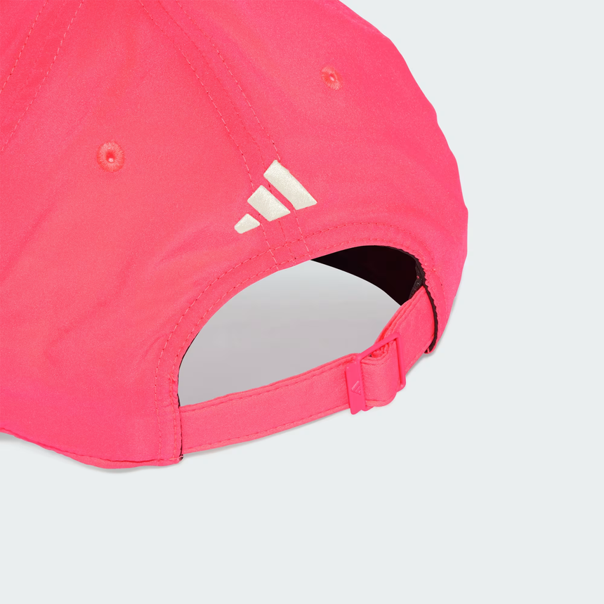 Tapa del Mercedes SP Pilot Turbo 🔥