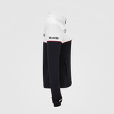 2022, Schwarz, Team, Porsche Softshell Damen - FansBRANDS®