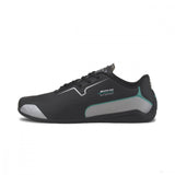 Mercedes Schuhe, Puma Drift Cat 8, Schwarz, 2020