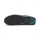 Mercedes Schuhe, Puma Drift Cat 8, Schwarz, 2020