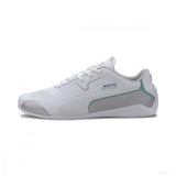 2021, Weiß, Puma Mercedes Drift Cat 8 Kinder Schuhe - FansBRANDS®