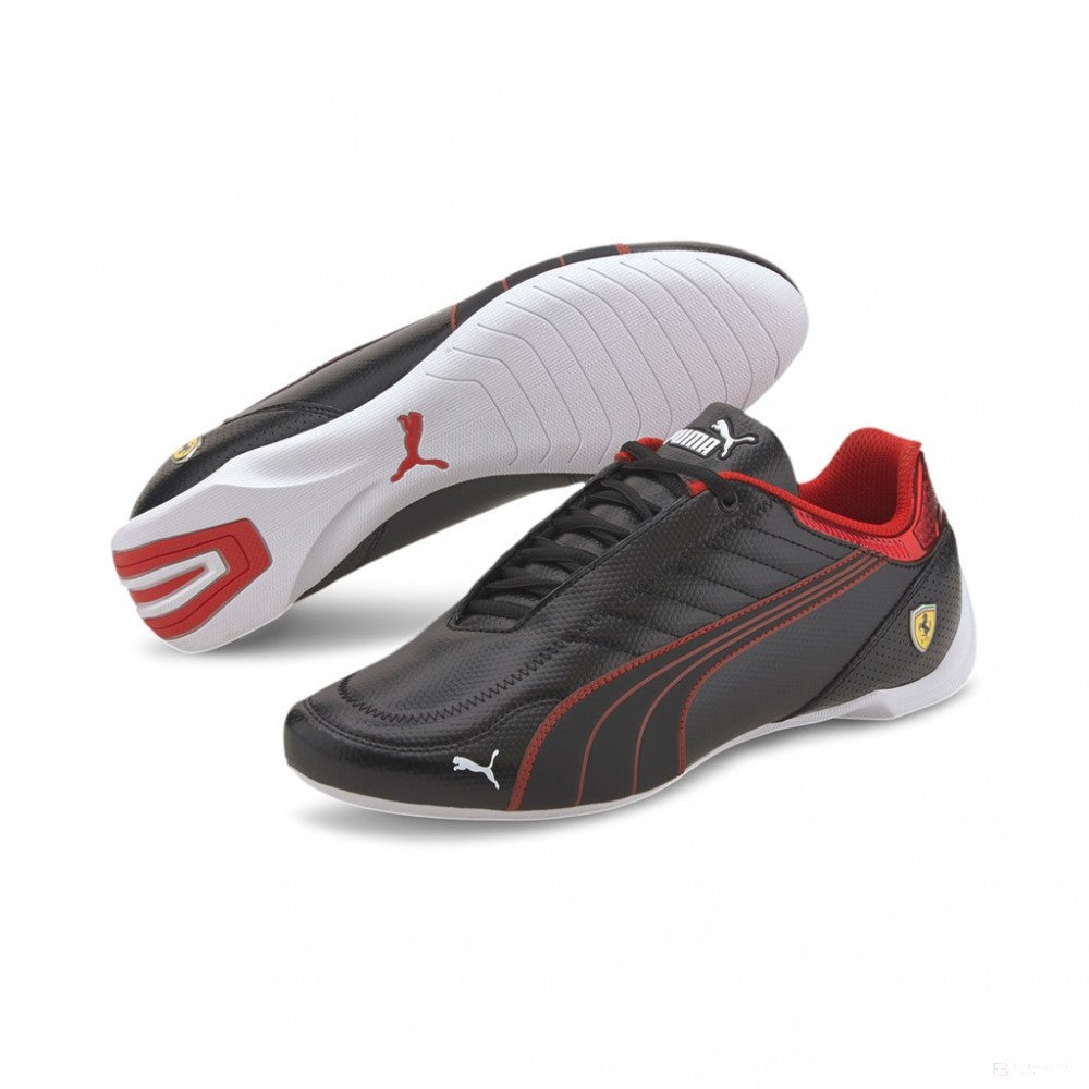 Ferrari kinderschuhe on sale