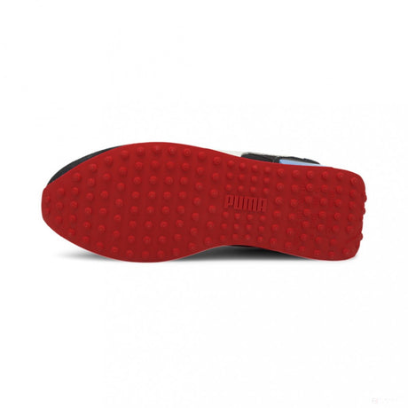 2021, Schwarz, Puma BMW Future Rider Schuhe - FansBRANDS®