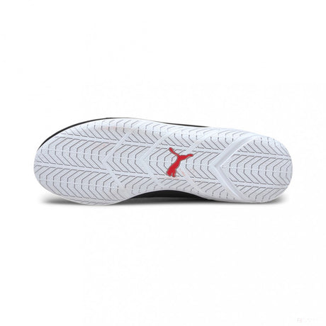 2021, Schwarz, Puma Ferrari Rdg Cat Kinder Schuhe - FansBRANDS®