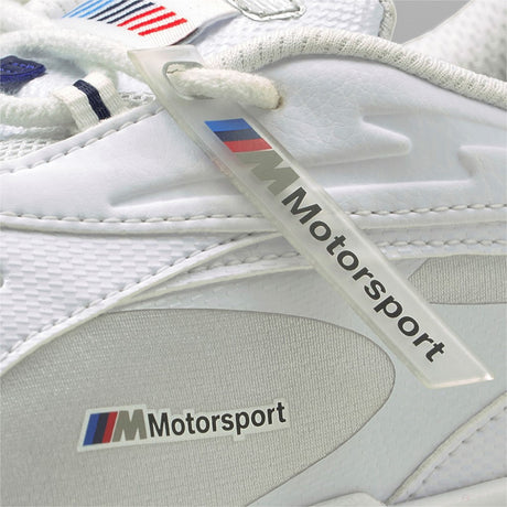2021, Weiß, Puma BMW RS-Fast Kinder Schuhe - FansBRANDS®