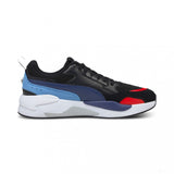 2021, Schwarz, Puma BMW X-RAY 2.0 Kinder Schuhe - FansBRANDS®